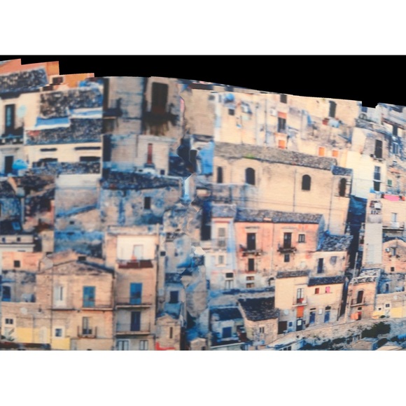 The best Coach Mule shoes you didn’t know you have to own!! - Picture 2 of 5